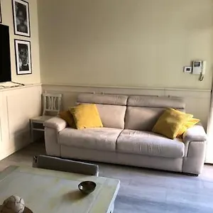 Centro Zona Poggio Imperiale Loft Incantevole Firenze