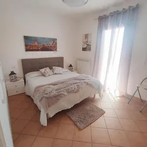 Casa Vacanze Olbia Olbia