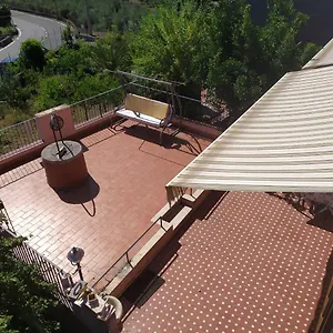  Casa vacanze Enjoy Etna