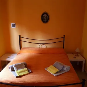  Casa vacanze La Casa Dei Colori
