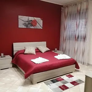  Casa vacanze Casa Petrulli